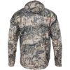 Куртка Sitka Gear Kelvin AeroLite Optifade Open Country XL (50256-OB-XL) зображення 3
