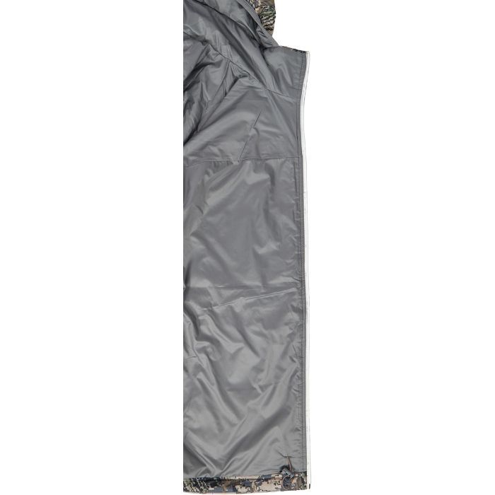 Куртка Sitka Gear Kelvin AeroLite Optifade Open Country XL (50256-OB-XL) зображення 6