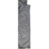 Куртка Sitka Gear Kelvin AeroLite Optifade Open Country XL (50256-OB-XL) зображення 6