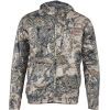 Куртка Sitka Gear Kelvin AeroLite Optifade Open Country XL (50256-OB-XL)