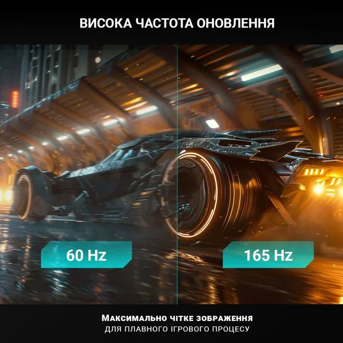 Компьютер Vinga AIO Wolverine C0432 (I5M16G3050WP.C0432) изображение 10