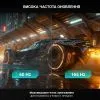 Компьютер Vinga AIO Wolverine C0432 (I5M16G3050WP.C0432) изображение 10