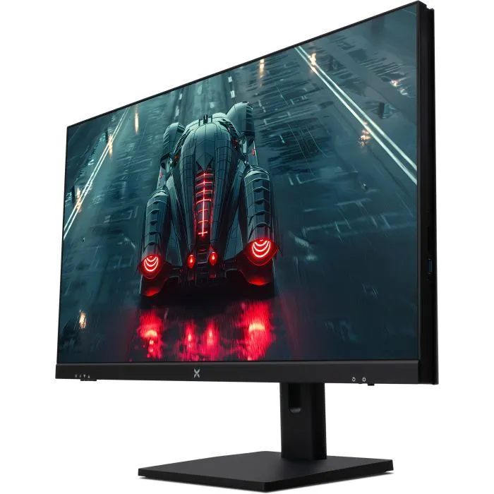 Компьютер Vinga AIO Wolverine C0432 (I5M16G3050WP.C0432)
