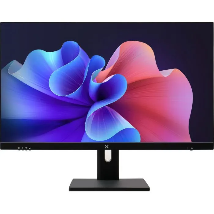 Компьютер Vinga AIO Wolverine C0432 (I5M16G3050WP.C0432) изображение 2