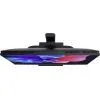 Компьютер Vinga AIO Wolverine C0432 (I5M16G3050WP.C0432) изображение 3