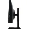 Компьютер Vinga AIO Wolverine C0432 (I5M16G3050WP.C0432) изображение 4