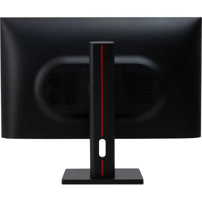 Компьютер Vinga AIO Wolverine C0432 (I5M16G3050WP.C0432) изображение 5