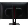 Компьютер Vinga AIO Wolverine C0432 (I5M16G3050WP.C0432) изображение 5
