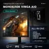 Компьютер Vinga AIO Wolverine C0432 (I5M16G3050WP.C0432) изображение 6
