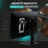 Компьютер Vinga AIO Wolverine C0432 (I5M16G3050WP.C0432) изображение 9