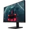Компьютер Vinga AIO Wolverine C0432 (I5M16G3050WP.C0432)