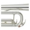 Труба Yamaha YTR-4335GSII изображение 3