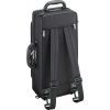 Труба Yamaha YTR-4335GSII изображение 6