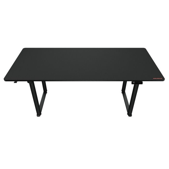 Компьютерный стол Cougar E-Grav 180 Black (E-Grav 180)