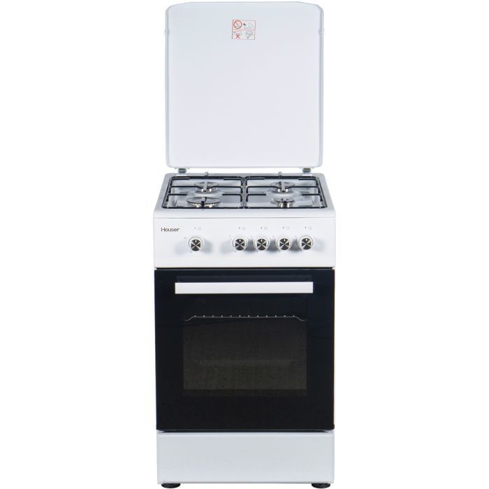 Плита Houser FSG5201B
