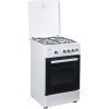 Плита Houser FSG5201W изображение 2