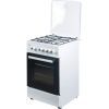 Плита Houser FSG5201W изображение 3