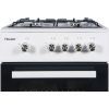 Плита Houser FSG5201W изображение 4