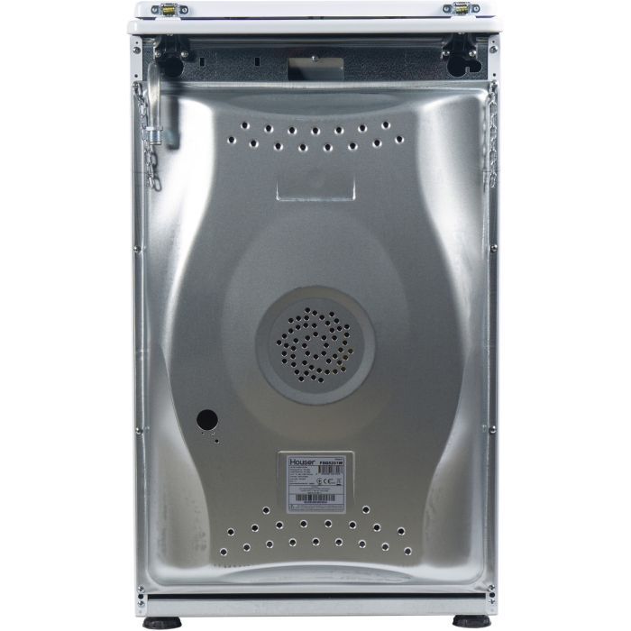 Плита Houser FSG5201B изображение 7