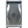 Плита Houser FSG5201W изображение 7