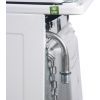 Плита Houser FSG5201W изображение 8