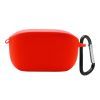 Чехол для наушников Armorstandart Hang Case для JBL Wave Buds Red (ARM79917)