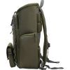 Рюкзак для ноутбука HP 15.6" Modular 27L, green (9J4C1AA) изображение 2