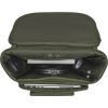 Рюкзак для ноутбука HP 15.6" Modular 27L, green (9J4C1AA) изображение 4
