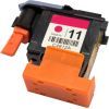 Печатающая головка Premium Quality HP 11 Magenta C4812A Inkjet 1000/1200/2200/ 2230/2250/2280 (70264688)