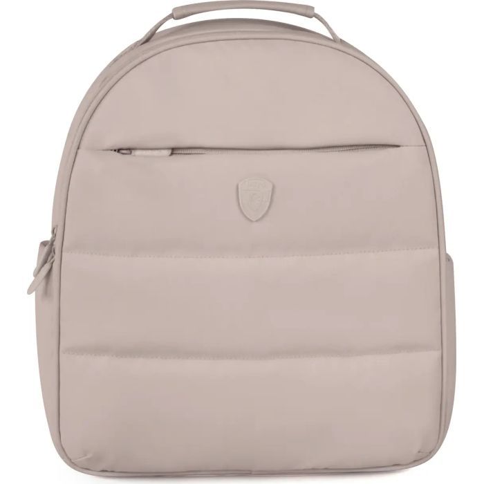 Рюкзак туристический Heys Puffer Sage Green (30124-0138-00) (930923)