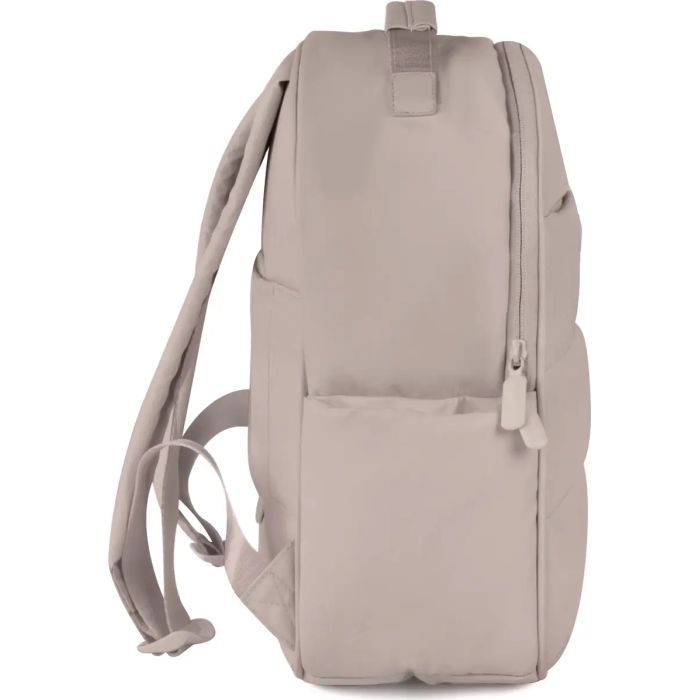 Рюкзак туристический Heys Puffer Sage Green (30124-0138-00) (930923) изображение 2