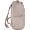 Рюкзак туристический Heys Puffer Atmosphere (30124-0143-00) (930920) изображение 2