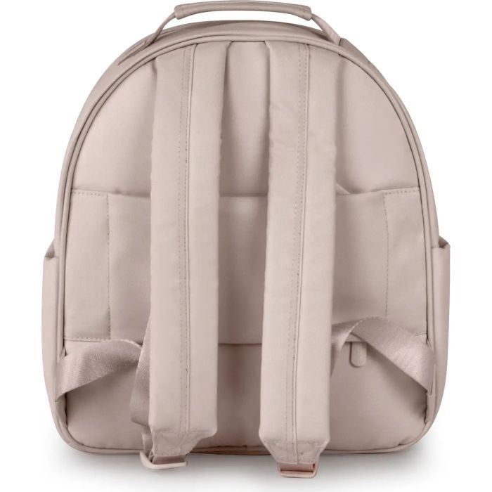 Рюкзак туристический Heys Puffer Sage Green (30124-0138-00) (930923) изображение 3