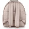 Рюкзак туристический Heys Puffer Atmosphere (30124-0143-00) (930920) изображение 3