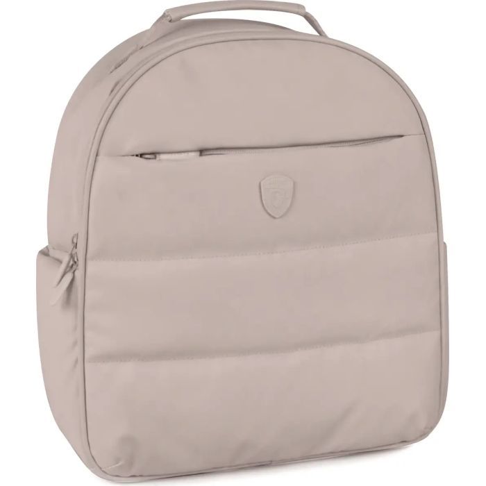 Рюкзак туристический Heys Puffer Sage Green (30124-0138-00) (930923) изображение 4