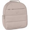 Рюкзак туристический Heys Puffer Atmosphere (30124-0143-00) (930920) изображение 4