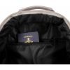 Рюкзак туристический Heys Puffer Atmosphere (30124-0143-00) (930920) изображение 5