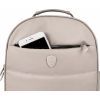 Рюкзак туристический Heys Puffer Atmosphere (30124-0143-00) (930920) изображение 6