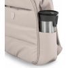 Рюкзак туристический Heys Puffer Atmosphere (30124-0143-00) (930920) изображение 7