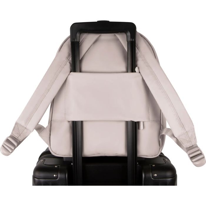 Рюкзак туристический Heys Puffer Sage Green (30124-0138-00) (930923) изображение 8