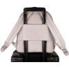 Рюкзак туристический Heys Puffer Atmosphere (30124-0143-00) (930920) изображение 8