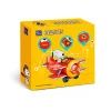 Конструктор Pantasy Snoopy - Биплан (86903) изображение 3
