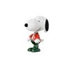 Конструктор Pantasy Snoopy - Биплан (86903) изображение 5