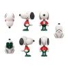 Конструктор Pantasy Snoopy - Биплан (86903) изображение 7