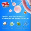 Капсулы для стирки Maxi Power Freshness 11 шт. (4823098414964) изображение 4