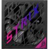 Блок питания ASUS 1000 W ROG Strix 1000P Gaming (90YE00W1-B0NA00) изображение 3