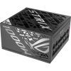 Блок питания ASUS 1000 W ROG Strix 1000P Gaming (90YE00W1-B0NA00) изображение 4