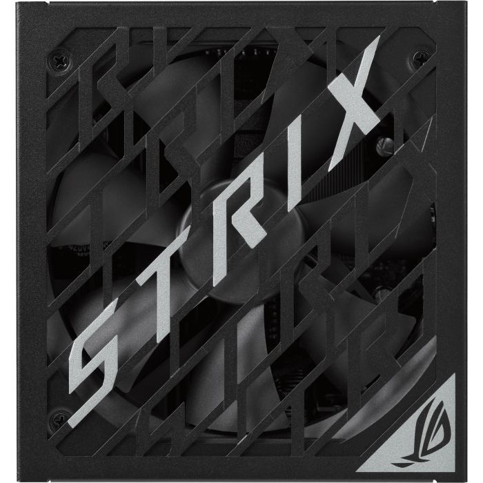 Блок питания ASUS 1000 W ROG Strix 1000P Gaming (90YE00W1-B0NA00) изображение 6