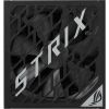 Блок питания ASUS 1000 W ROG Strix 1000P Gaming (90YE00W1-B0NA00) изображение 6