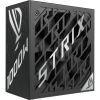 Блок питания ASUS 1000 W ROG Strix 1000P Gaming (90YE00W1-B0NA00) изображение 8